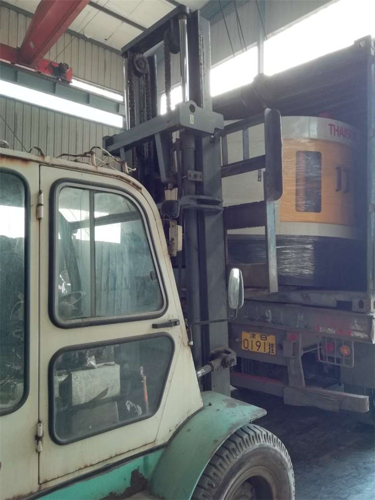 Double-end beveling machine (12).jpg